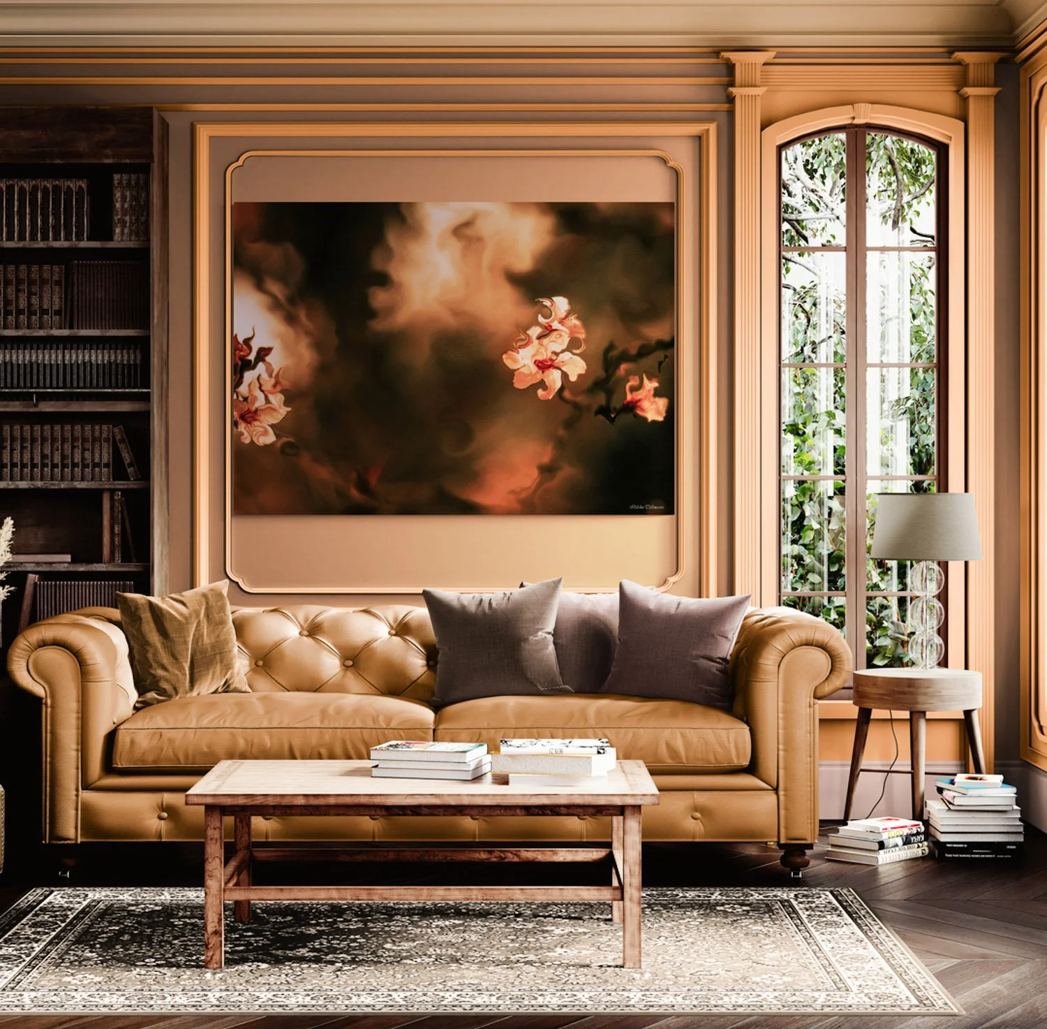 traditional-living-room-with-decorative-mouldings (32).jpg