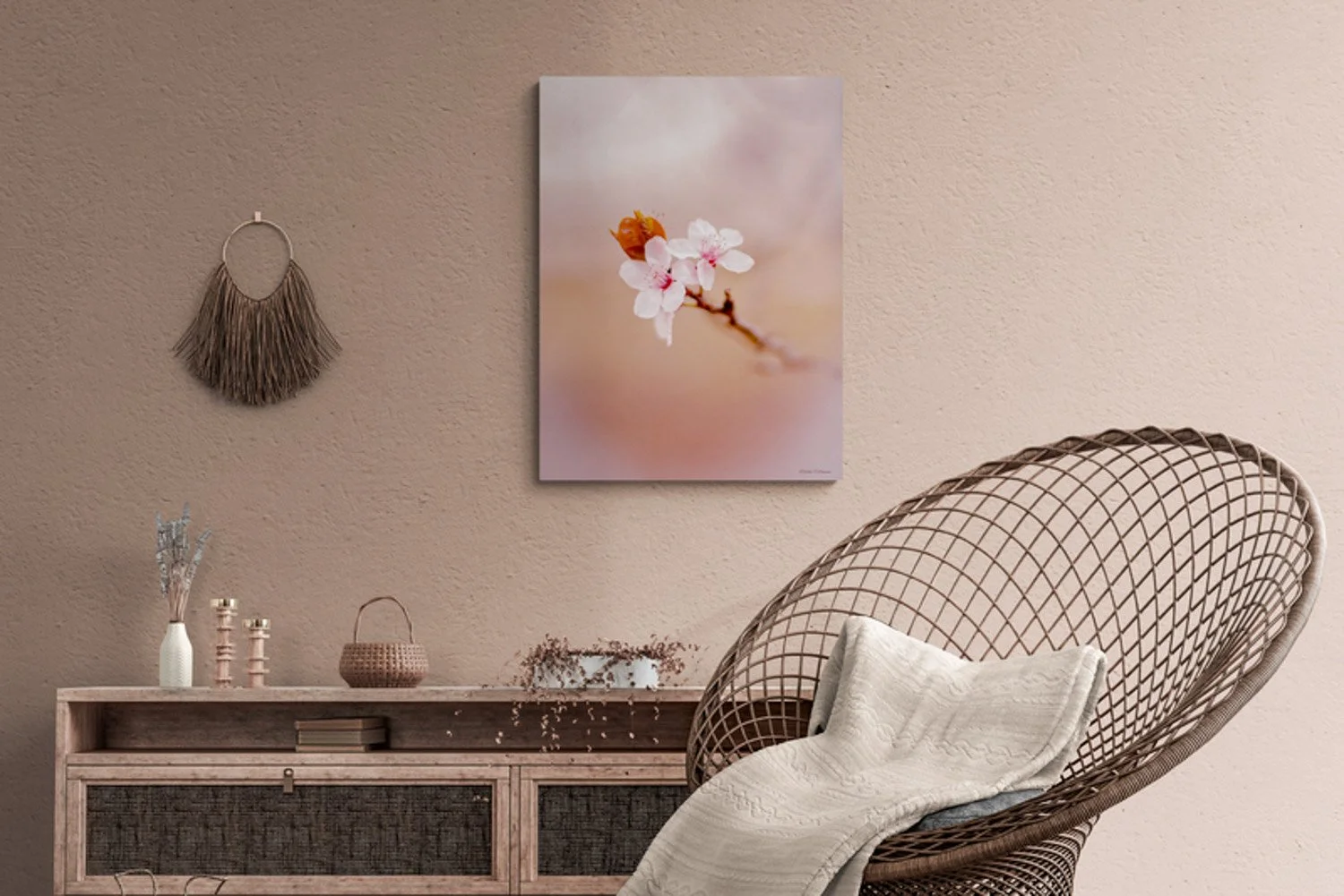 bohemian-style-room-with-rattan-chair (7).jpg