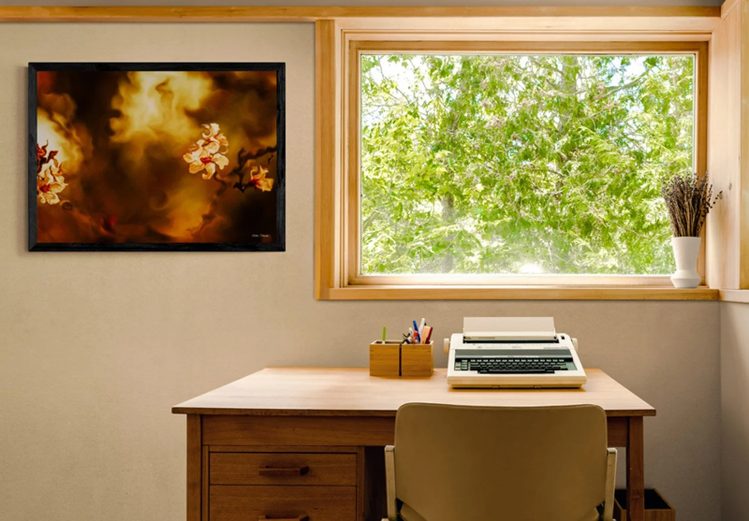 bright-retro-style-home-office (1).jpg