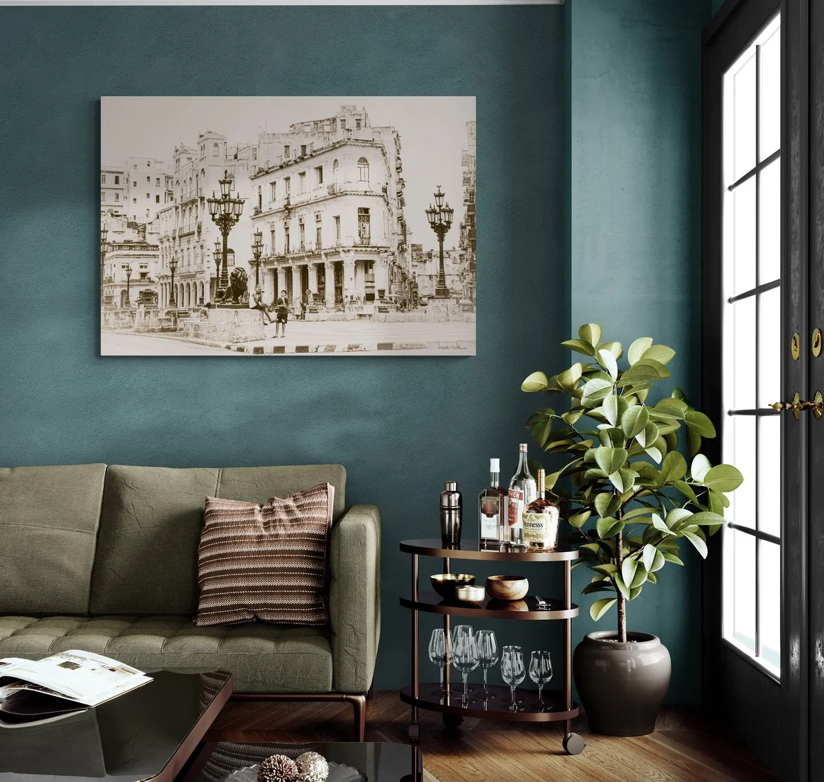 living-room-with-a-fancy-coffee-table (5).jpg