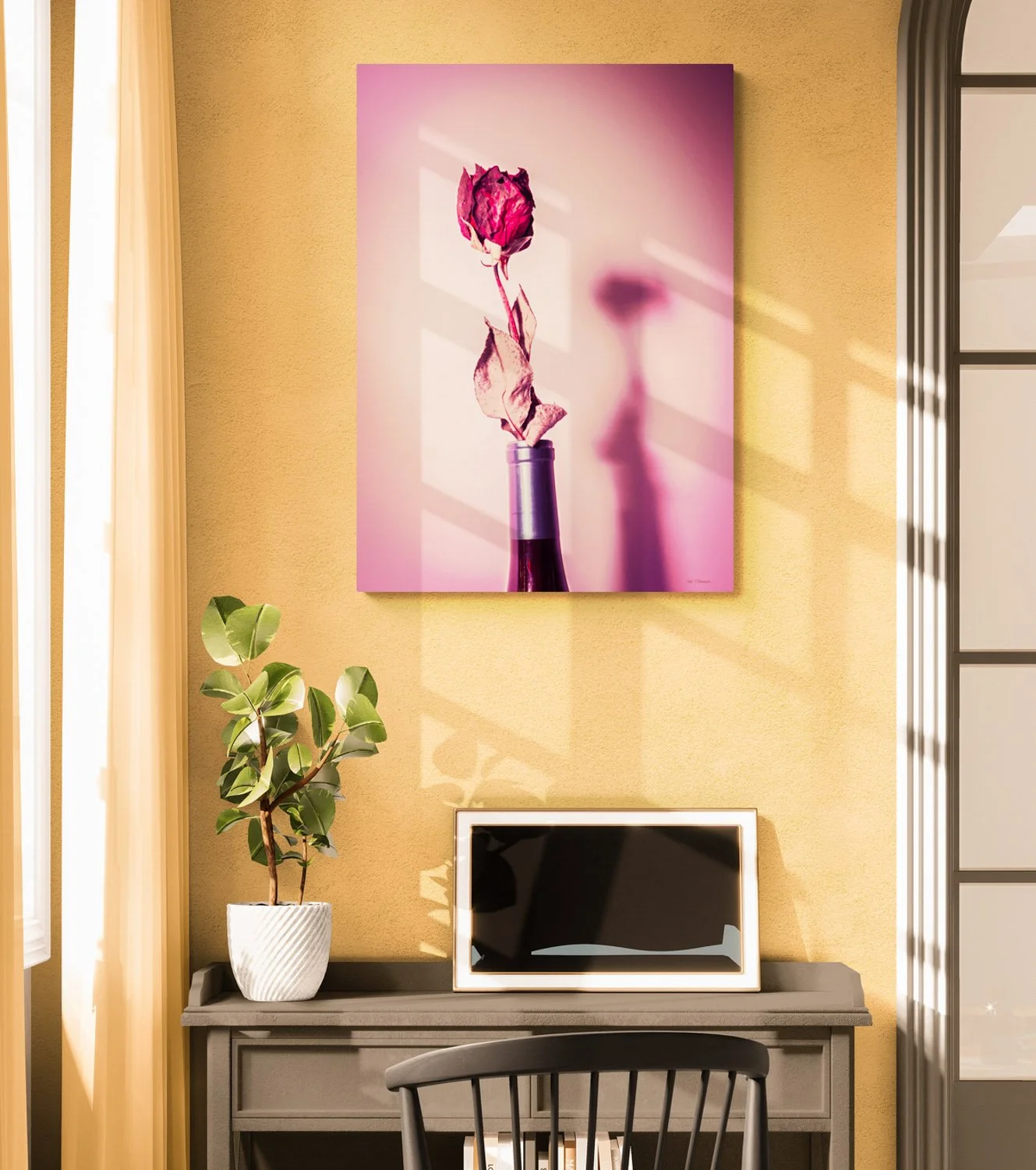home-study-illuminated-in-natural-light.jpg