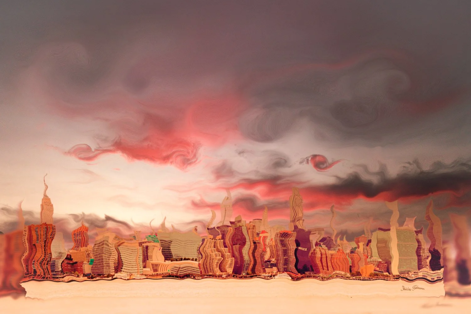 NYC skyline painting3.jpg