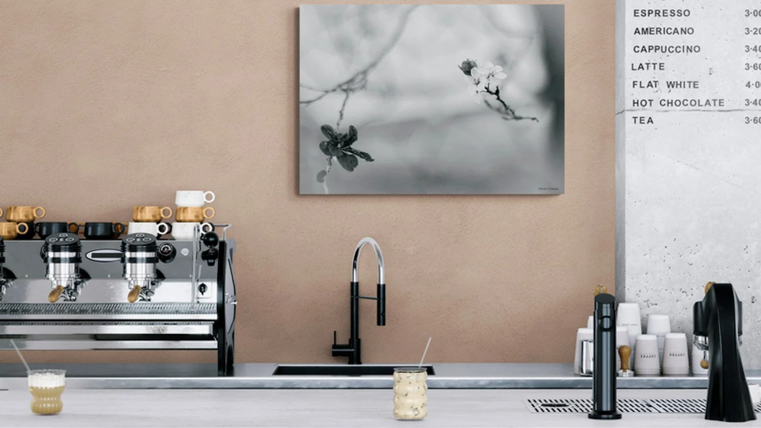 close-up-of-a-café-counter (1).jpg