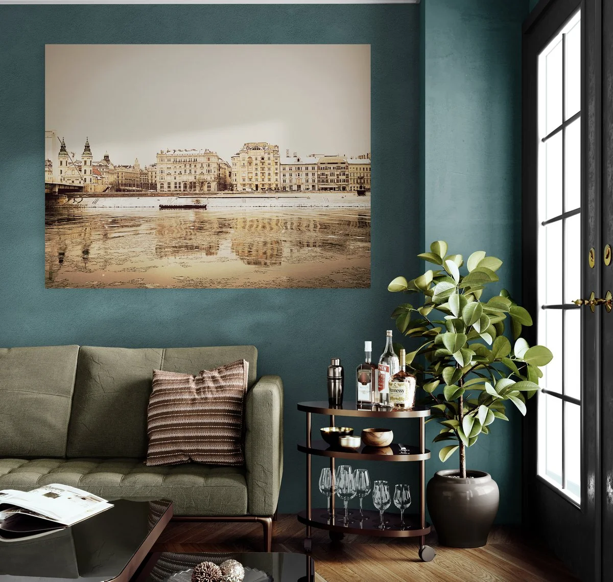 living-room-with-a-fancy-coffee-table (6).jpg