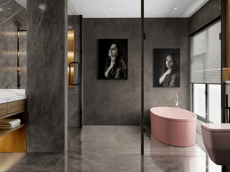 modern-bathroom-with-marble-walls (2).jpg