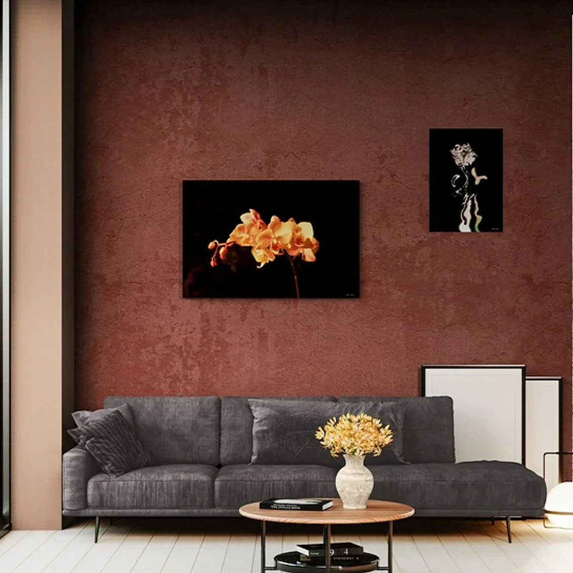 elevated-living-room-with-forest-views+%284%29.jpg