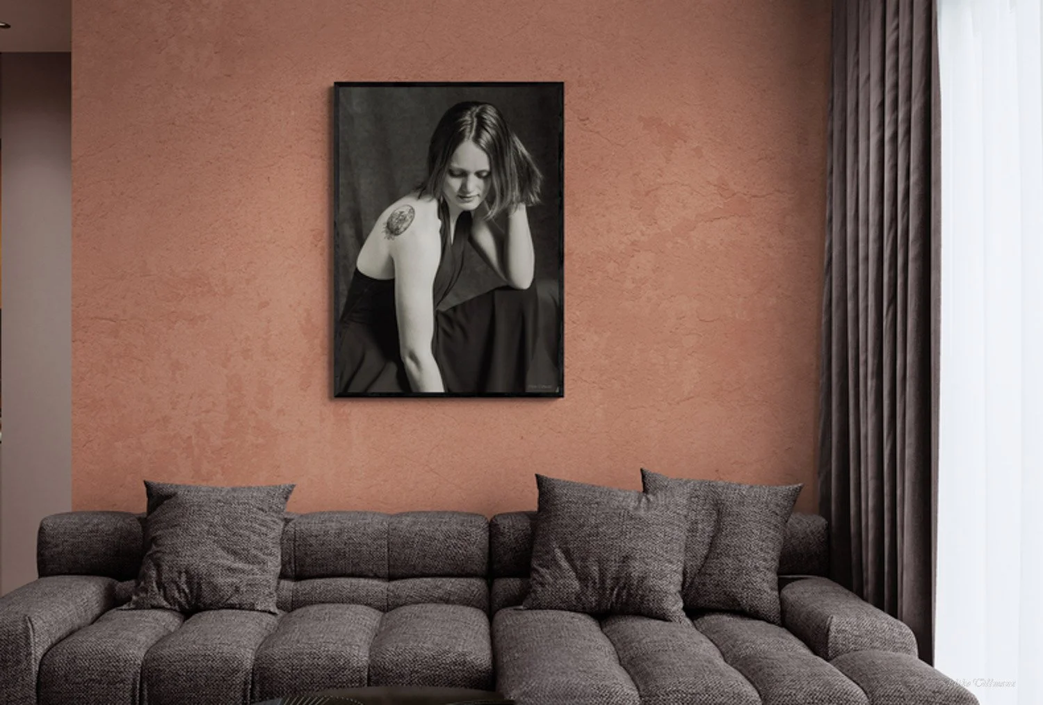 modern-living-room-with-a-view-towards-the-kitchen (2).jpg