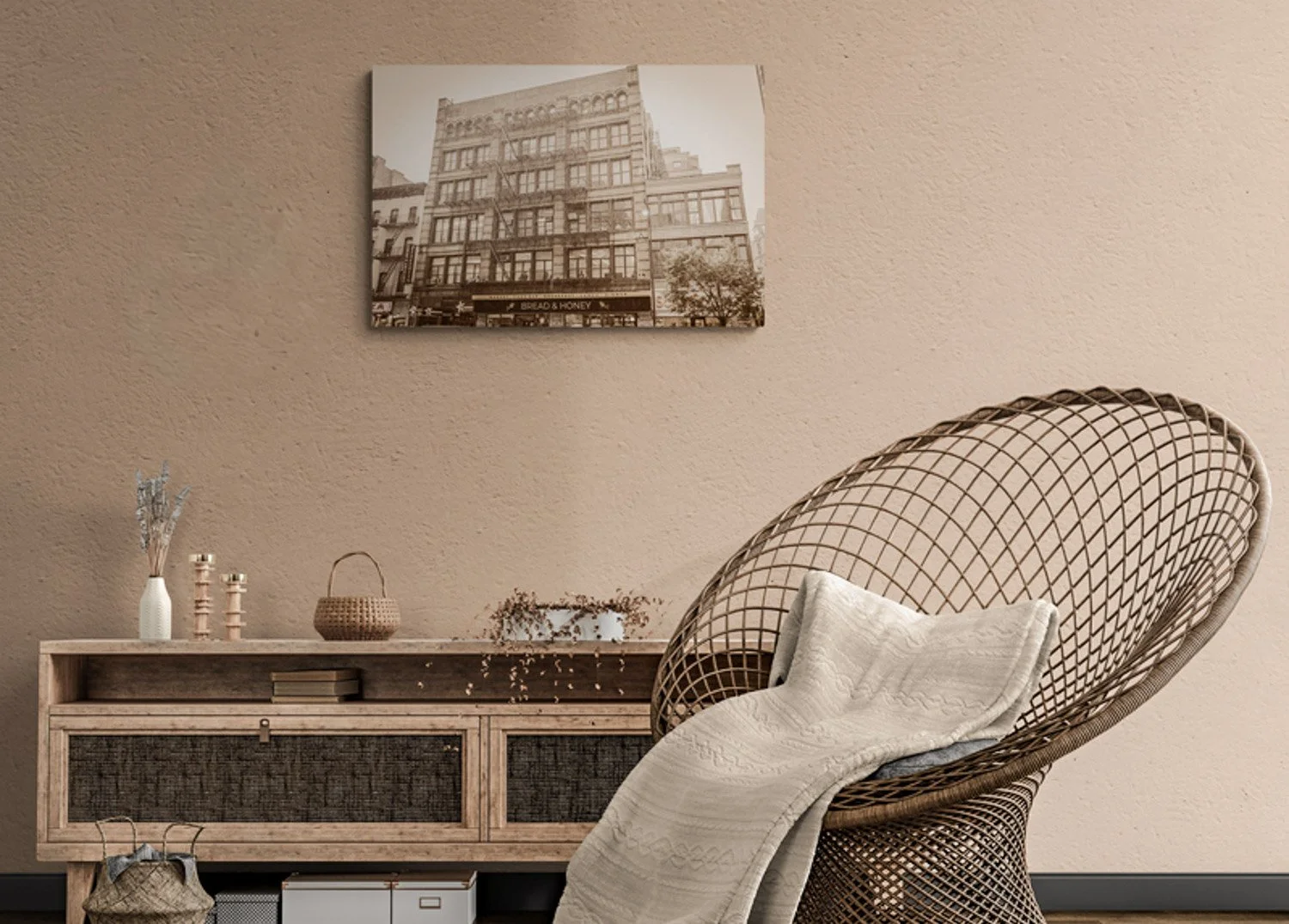 bohemian-style-room-with-rattan-chair (5).jpg