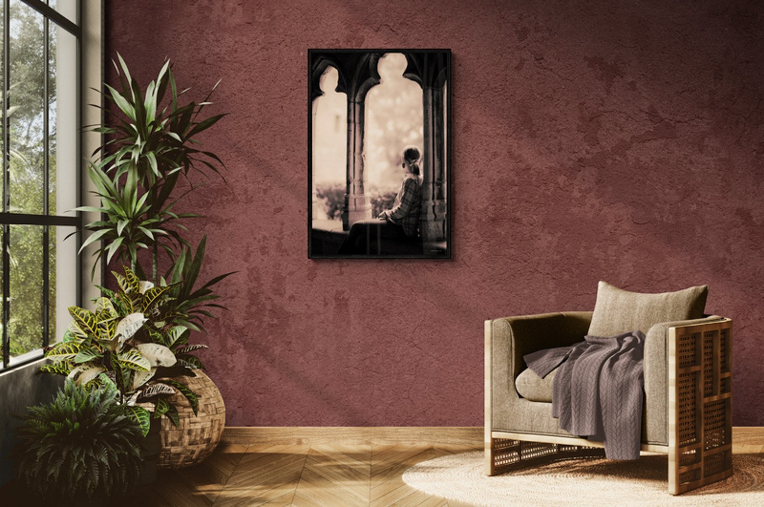 sunlit-room-with-an-armchair-and-tropical-plants (13).jpg