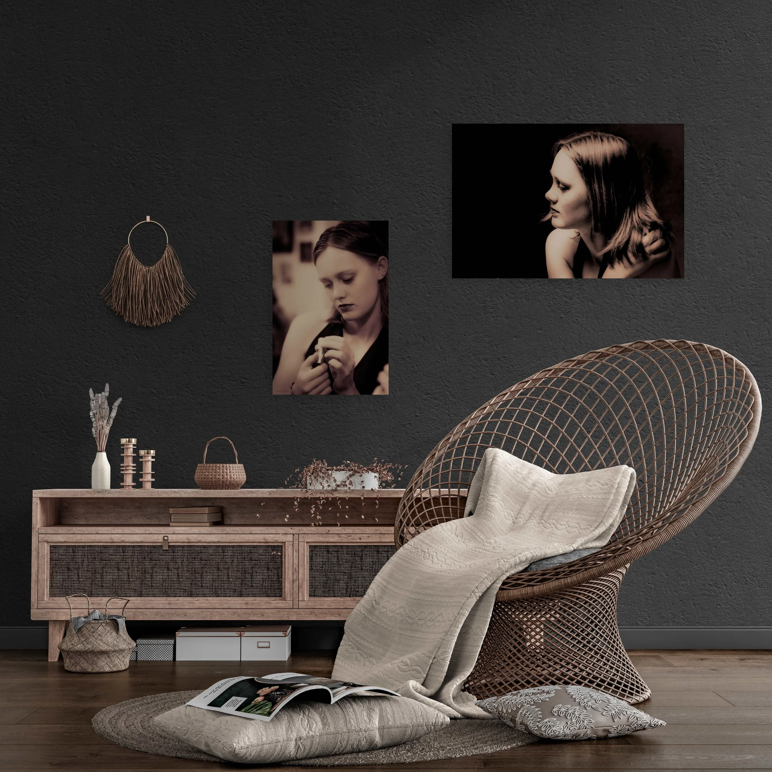 bohemian-style-room-with-rattan-chair (2).jpg