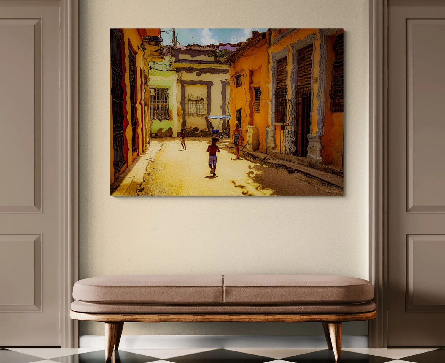 classic-interior-hallway-with-a-bench-seat (9).jpg