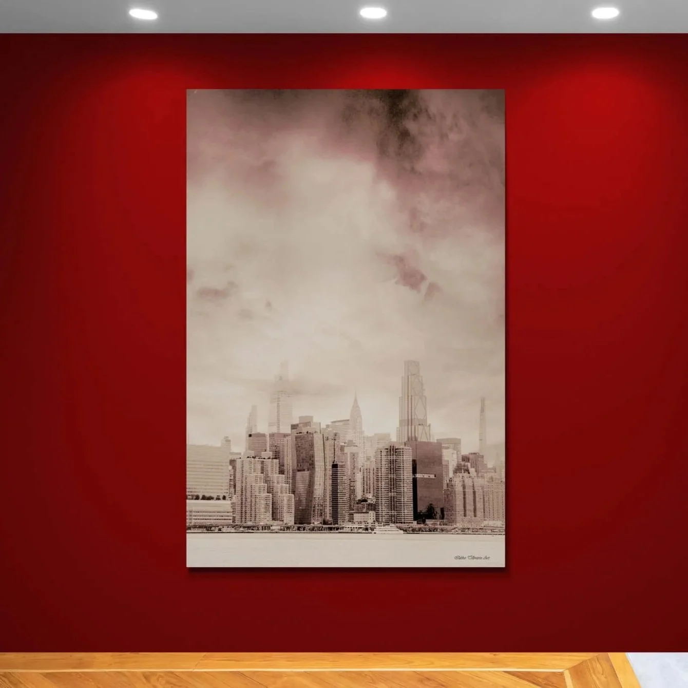 kitchen-area-with-a-feature-wall+%281%29.jpg