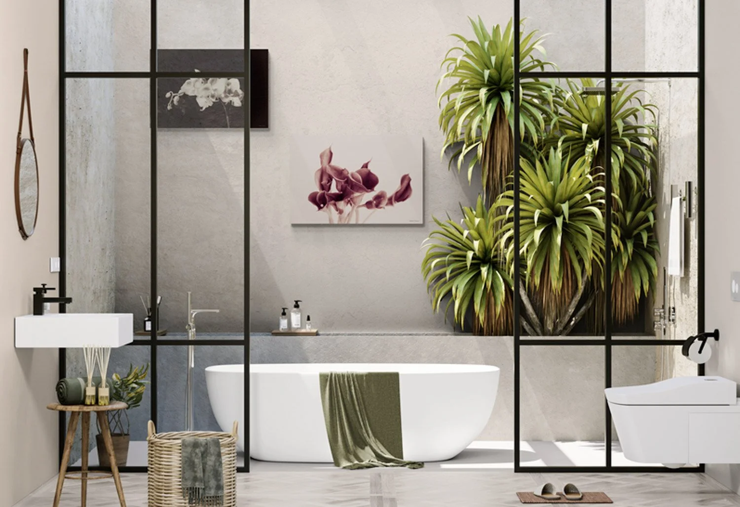 luxury-bathroom-with-tropical-plants (1).jpg