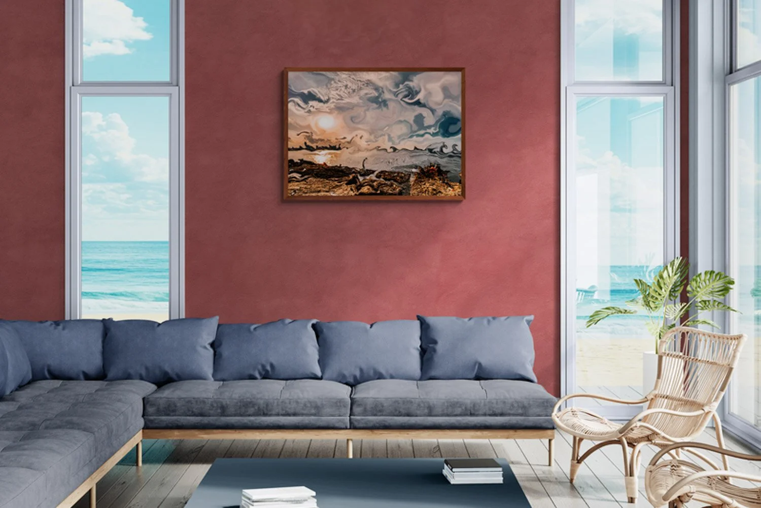 living-room-with-a-large-sofa-and-ocean-views (6).jpg