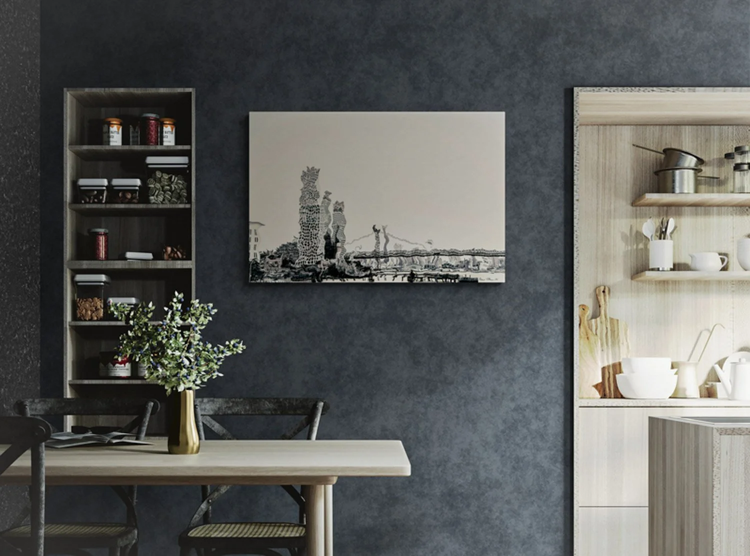 eat-in-kitchen-with-wooden-furniture (1).jpg