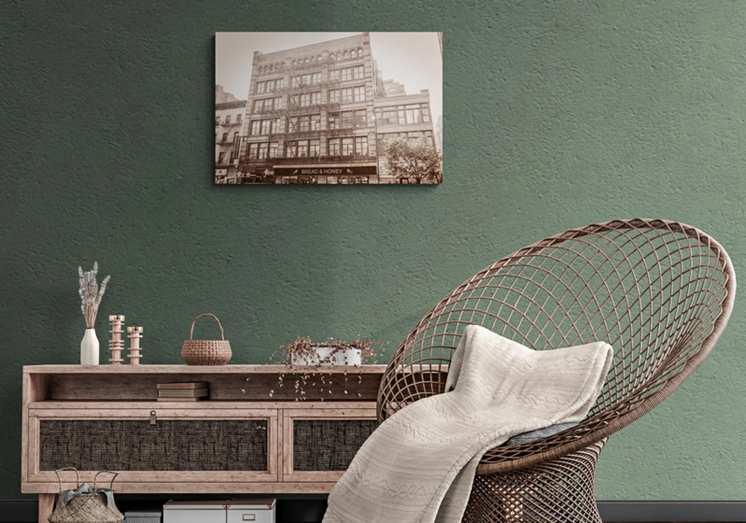bohemian-style-room-with-rattan-chair (6).jpg