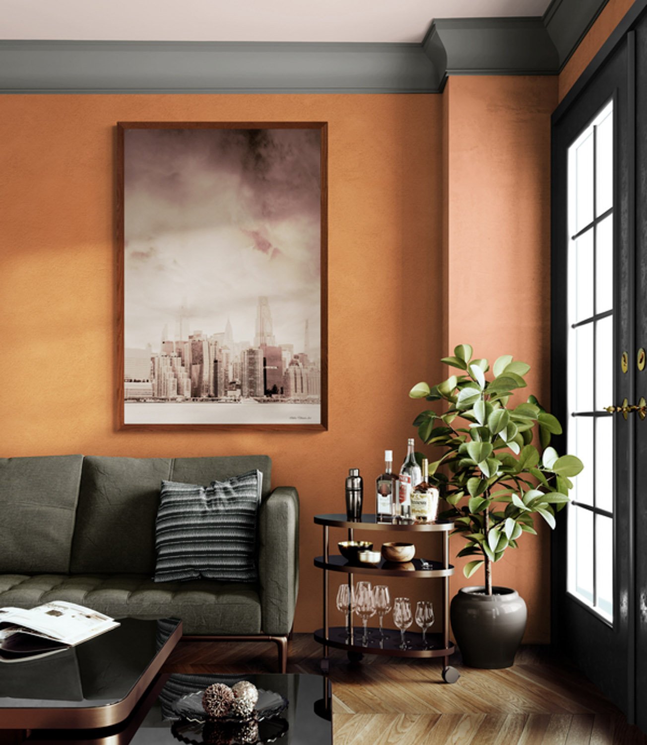 living-room-with-a-fancy-coffee-table (2).jpg