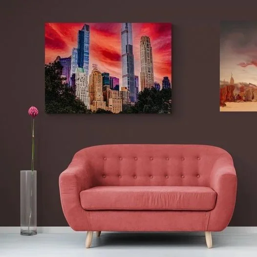 the-waiting-hall-sofa.jpg