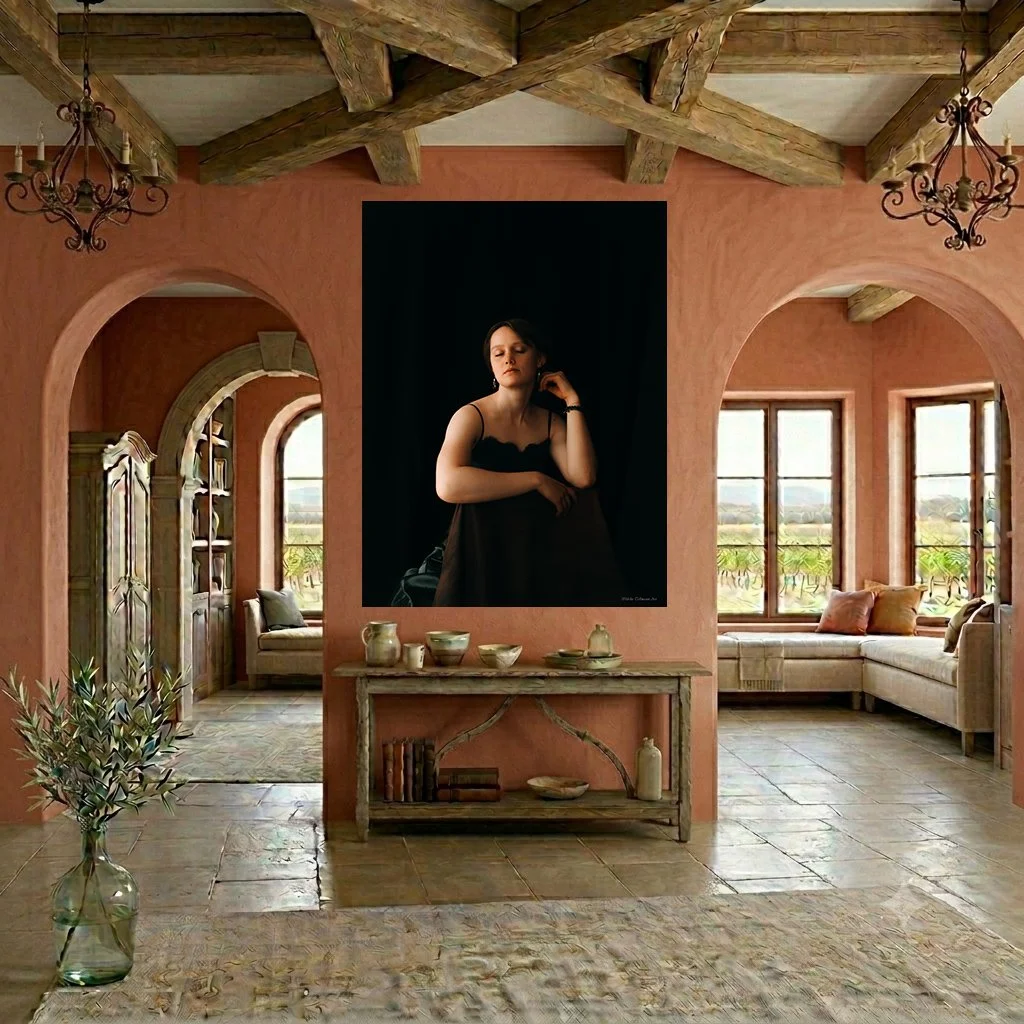 Réka tuscany.jpg