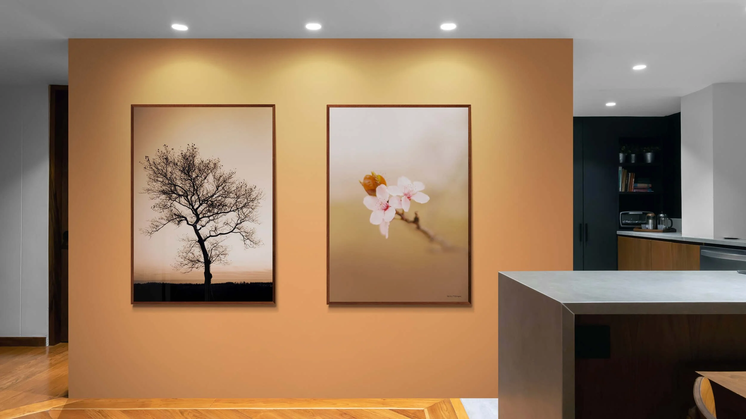 kitchen-area-with-a-feature-wall (5).jpg