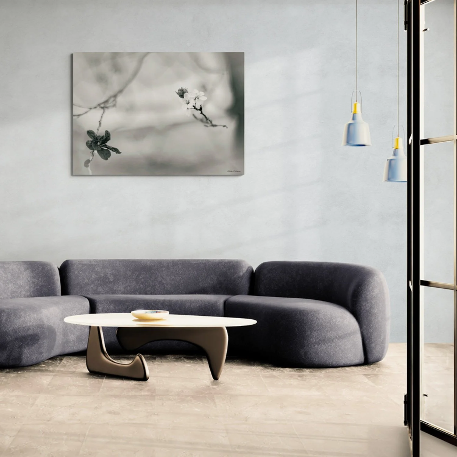 spacious-living-room-with-modern-furniture.jpg