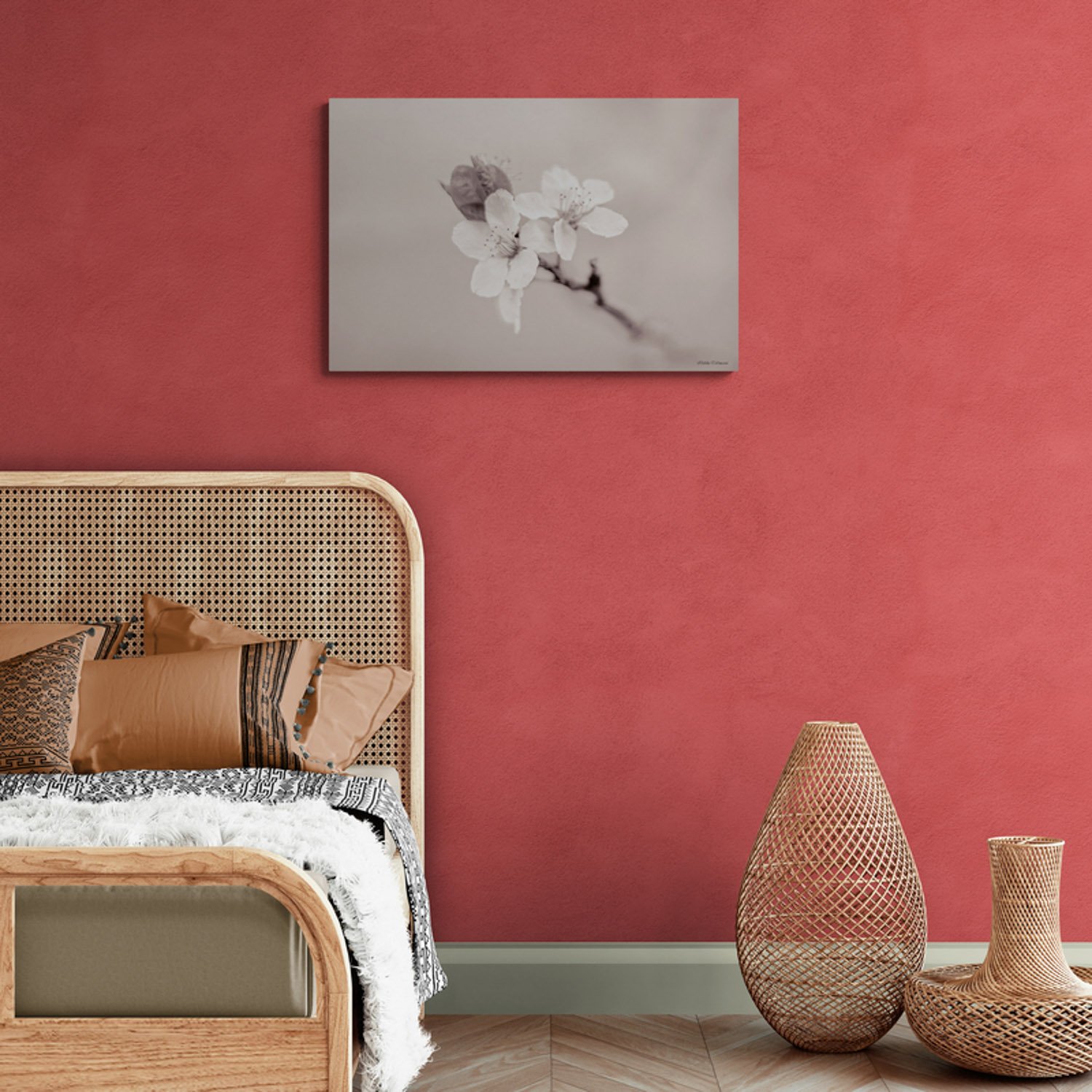 boho-bedroom-with-a-rattan-bed-and-baskets (1).jpg