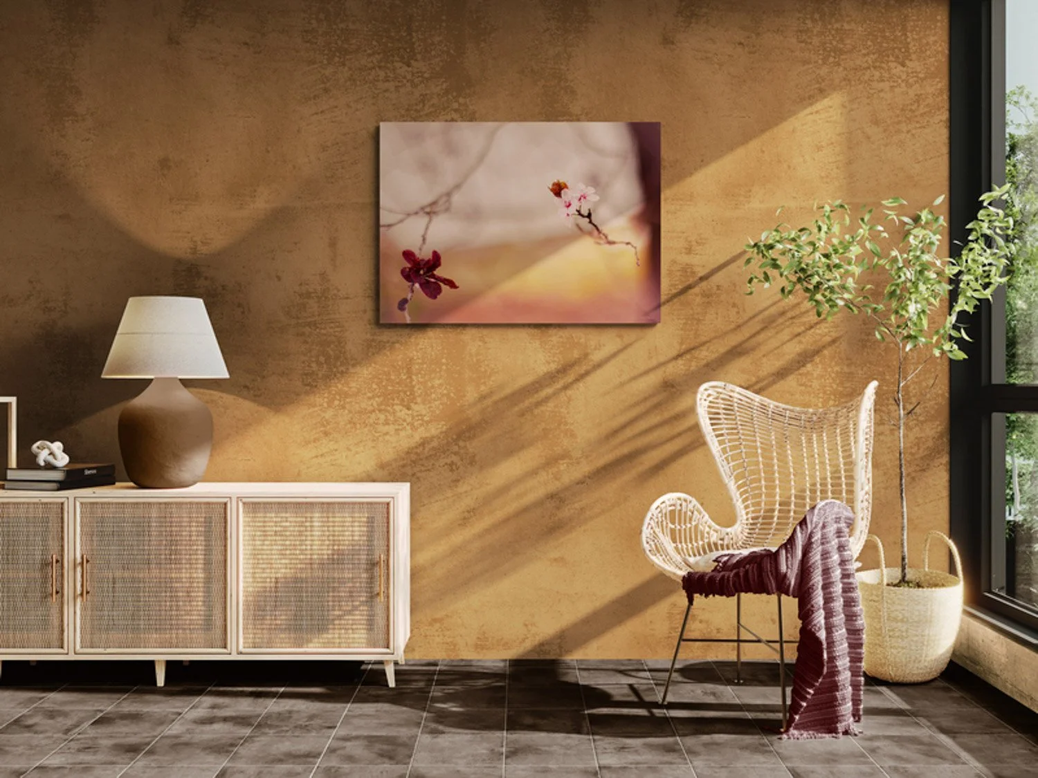 bright-living-room-with-wicker-furniture (5).jpg