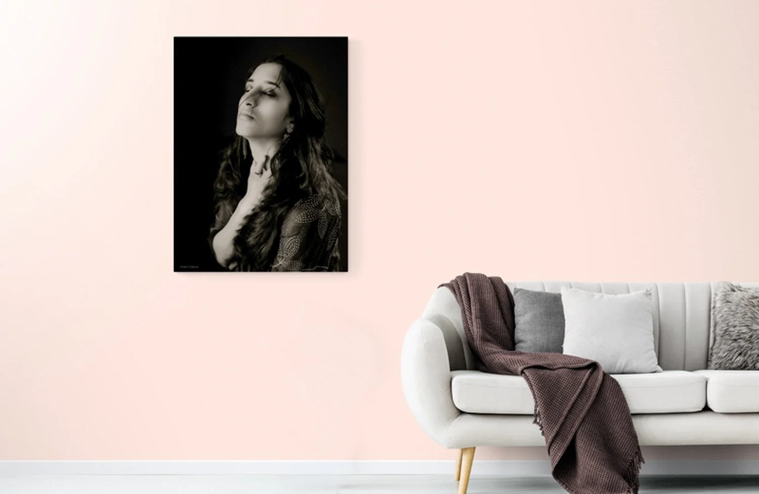 sofa-and-plant (1)-3.jpg