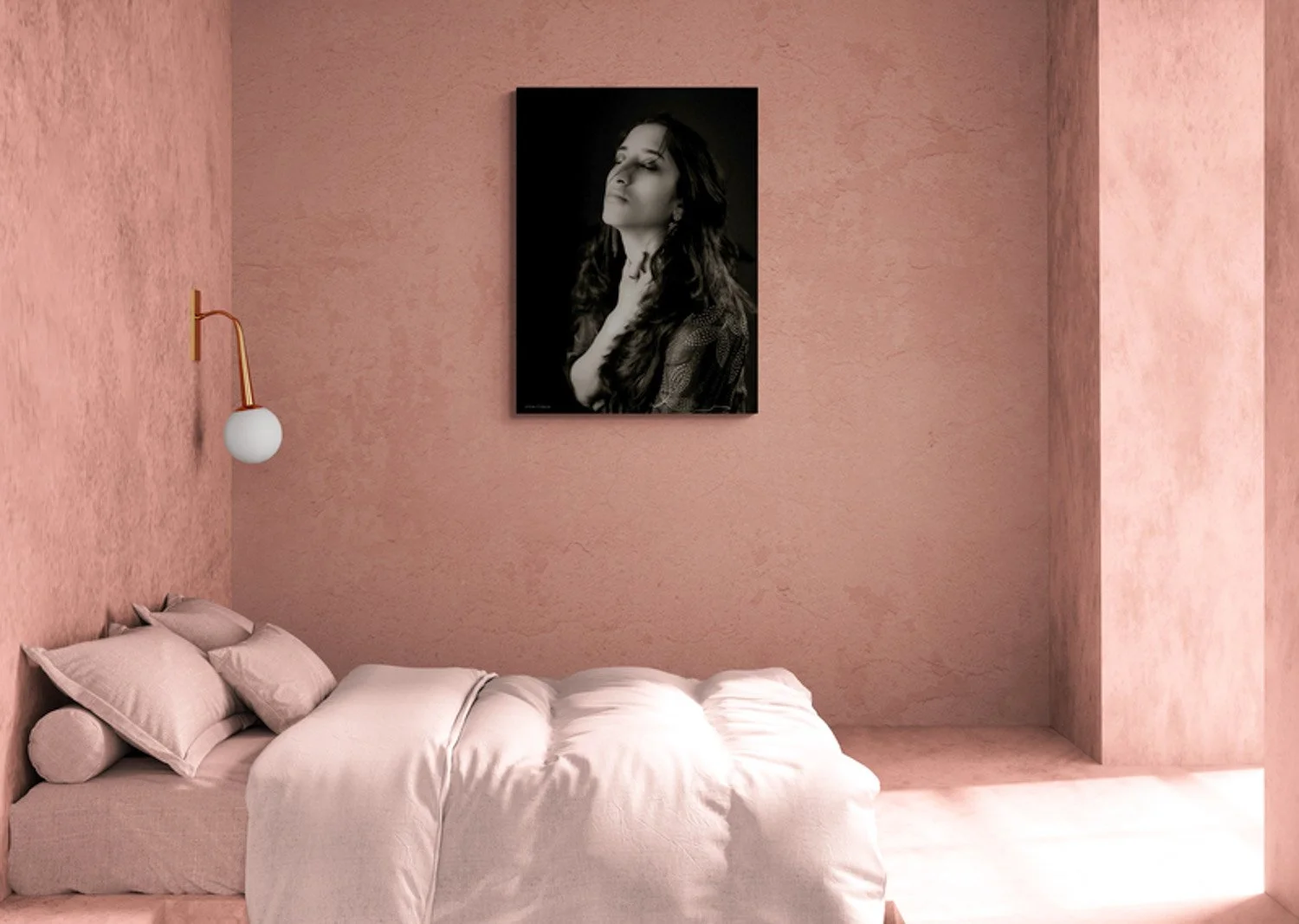 contemporary-minimalist-bedroom (4)-3.jpg