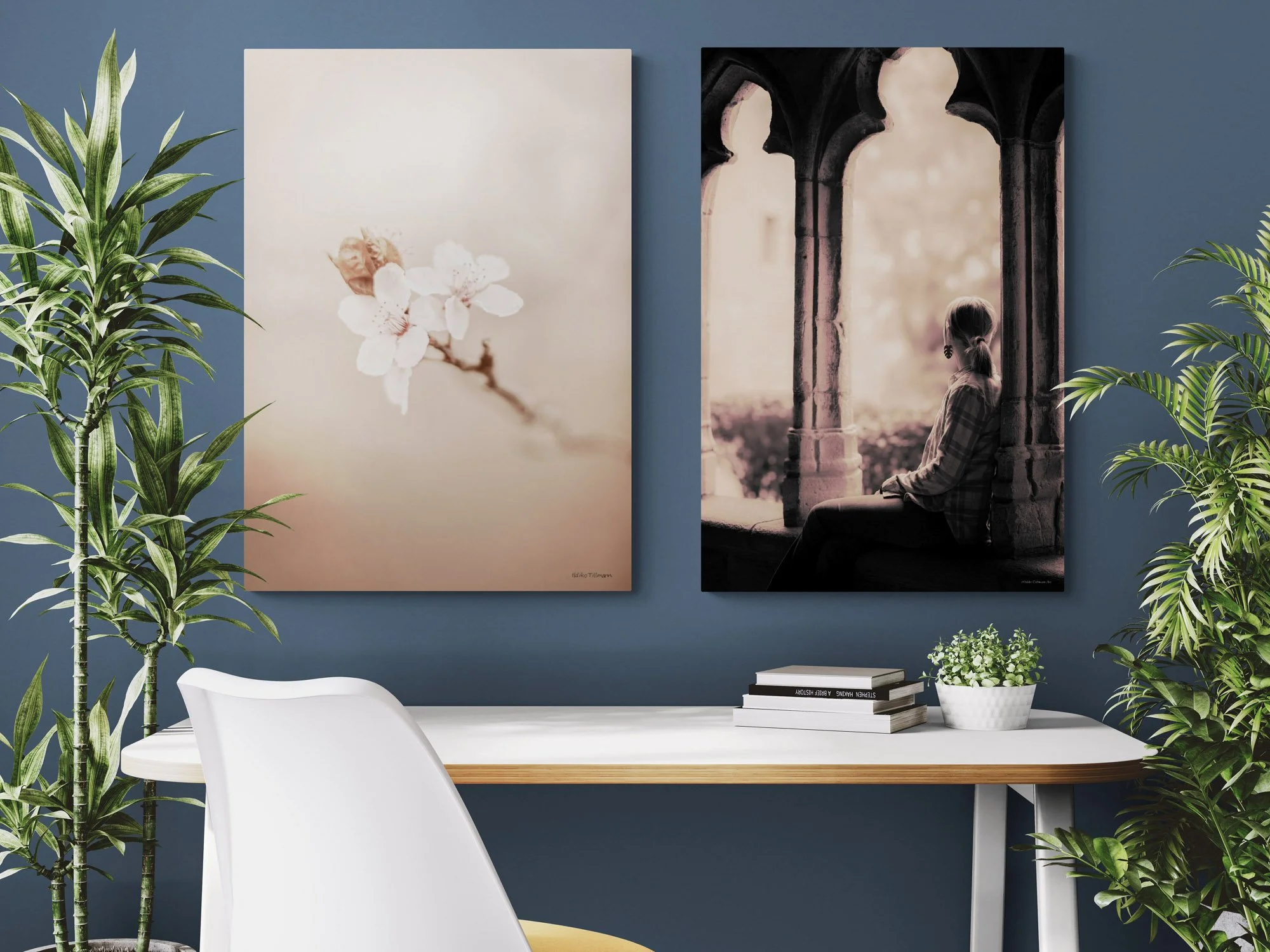 home-office-with-desk-and-plants (3).jpg