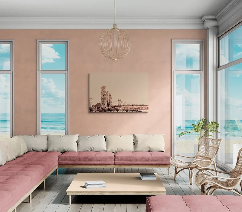 living-room-with-a-large-sofa-and-ocean-views (1).jpg