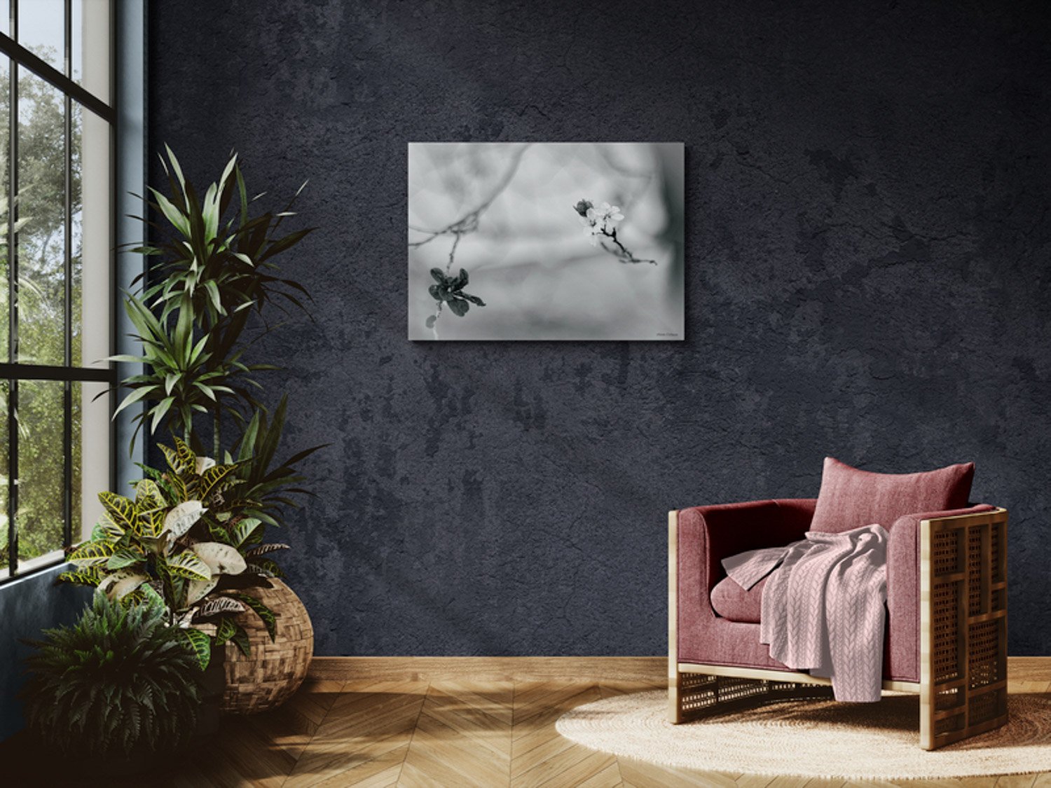 sunlit-room-with-an-armchair-and-tropical-plants (10).jpg