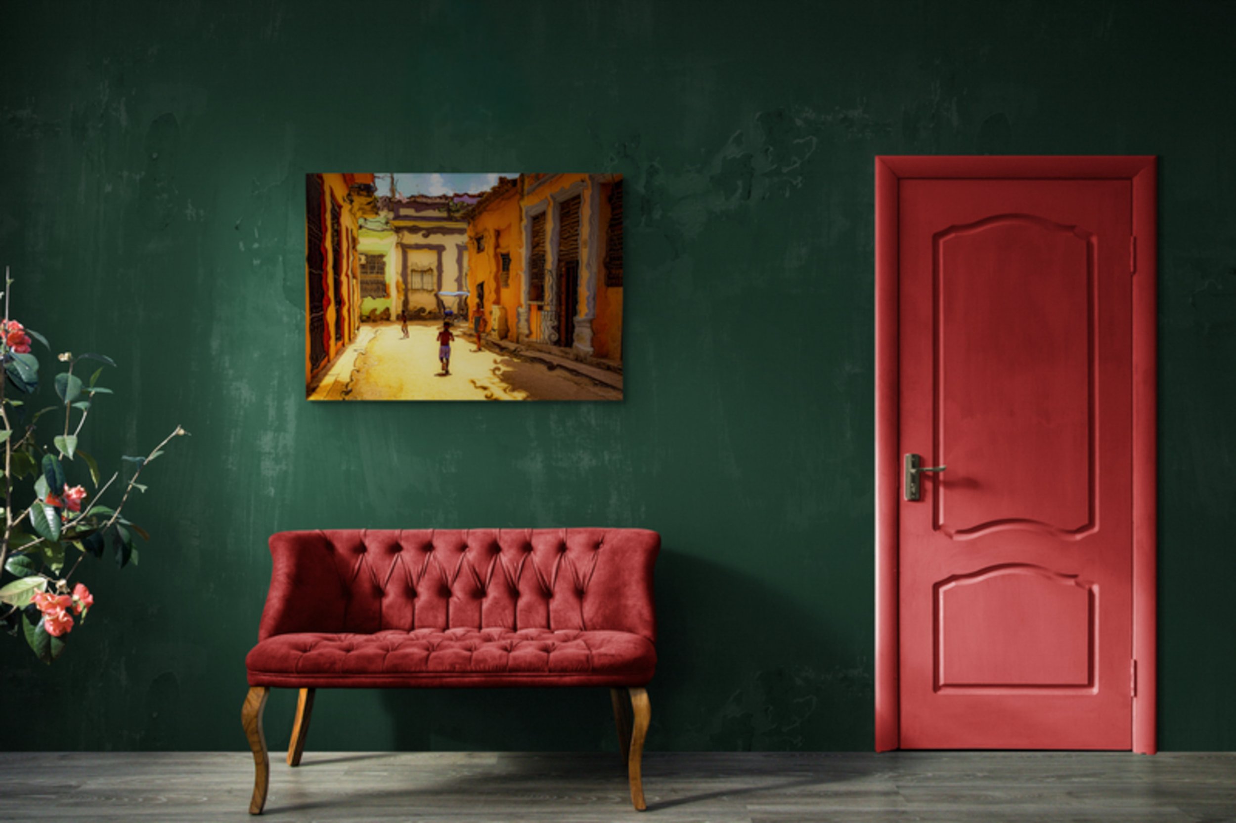 hallway-with-sofa-and-plant (1).jpg