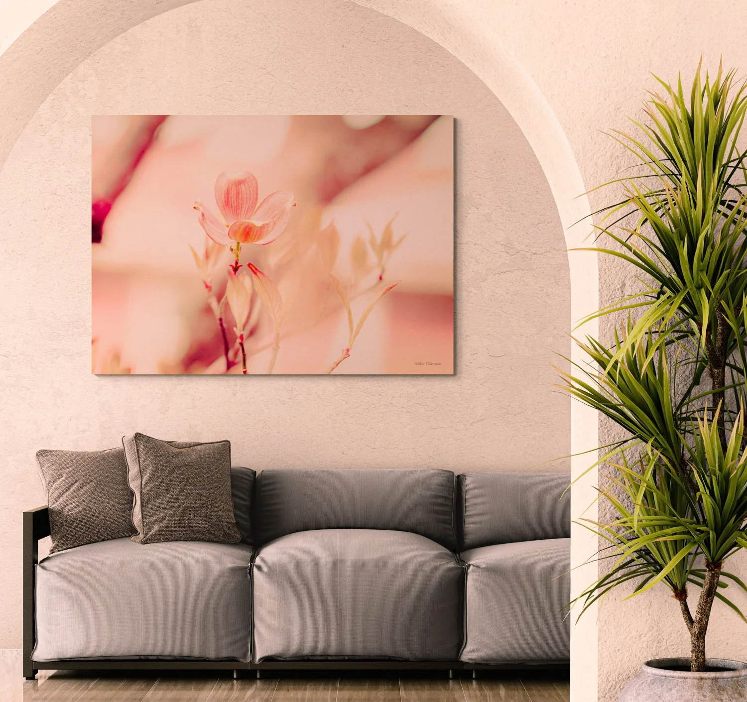 arched-entrance-with-a-sofa-in-the-background (1).jpg