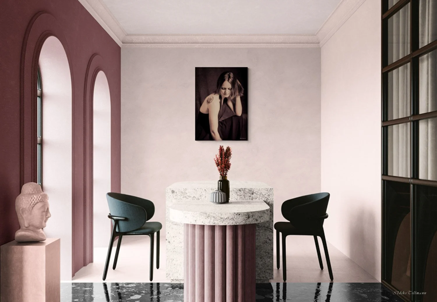 elegant-room-with-a-marble-table (1).jpg