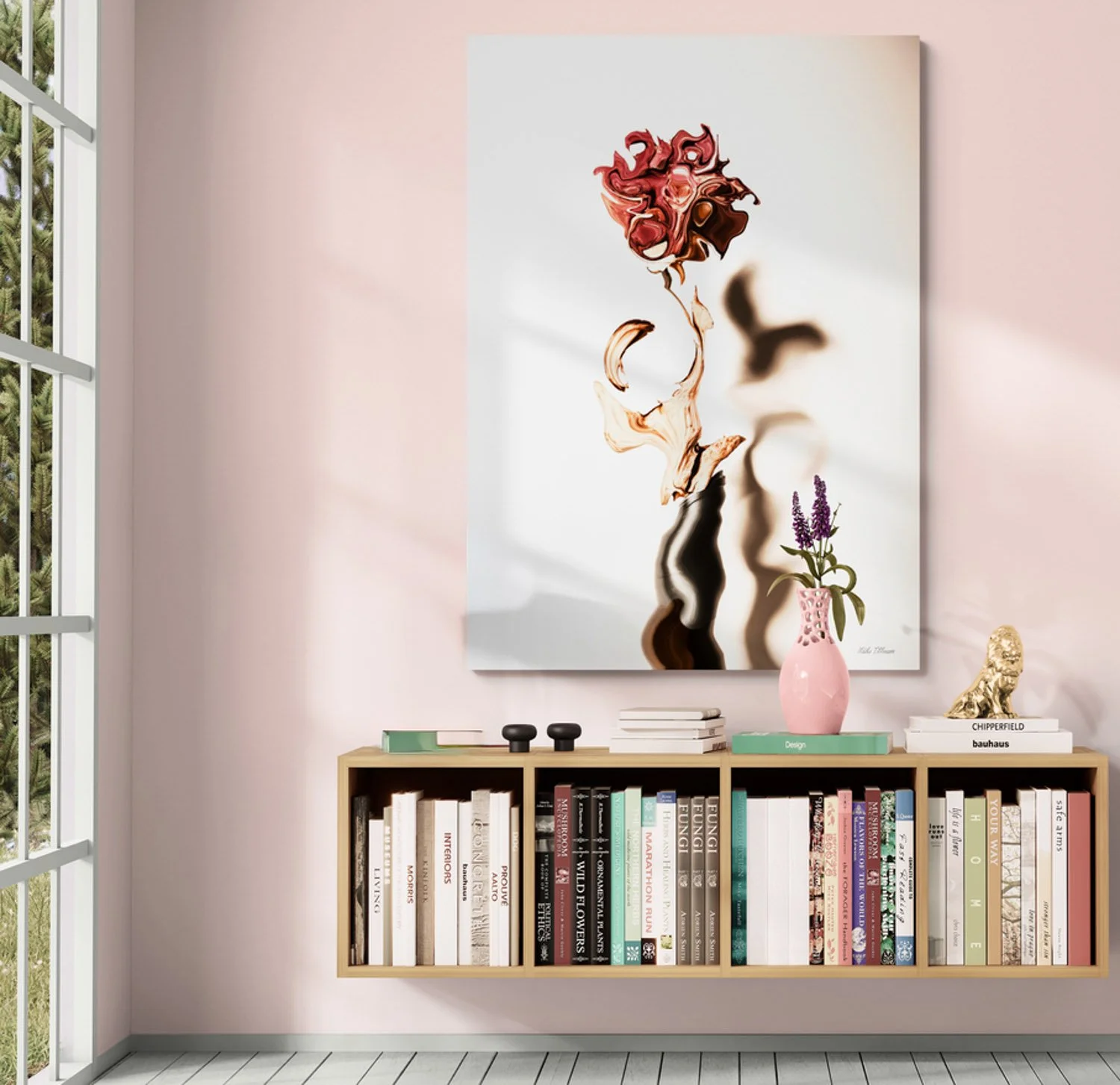 living-room-with-bookcase-and-chair (1).jpg
