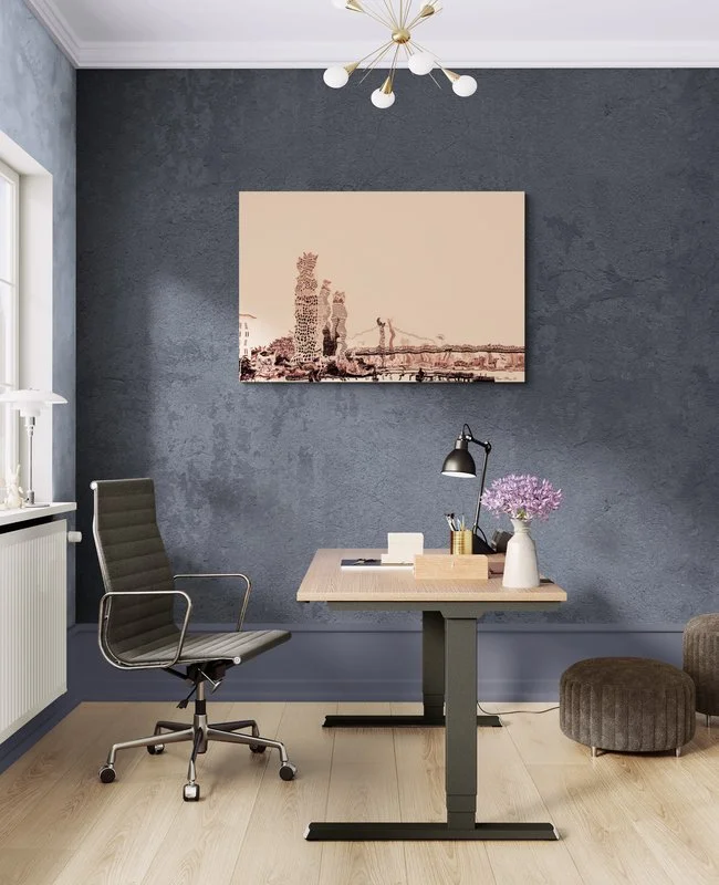 home-office-with-a-shadow-silhouette (1).jpg