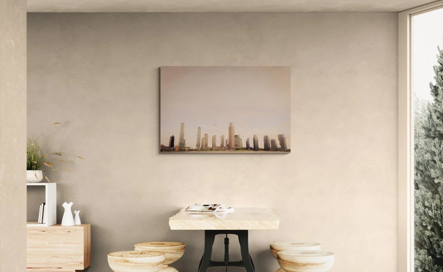 elevated-dining-room-with-forest-views (3).jpg