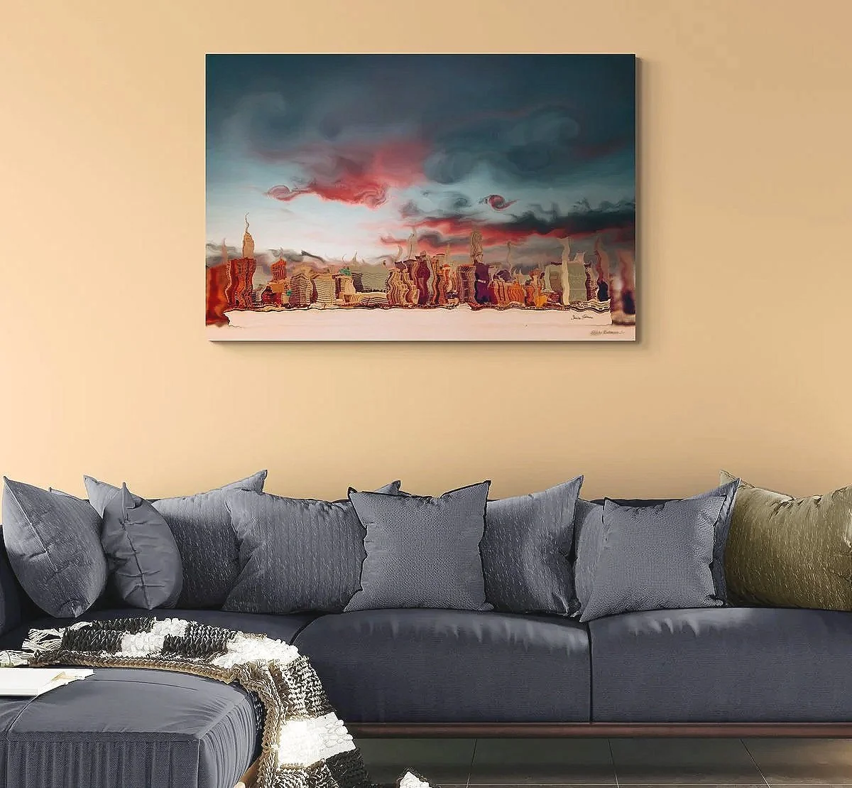 modern-living-room-with-a-comfy-sofa+%281%29.jpg