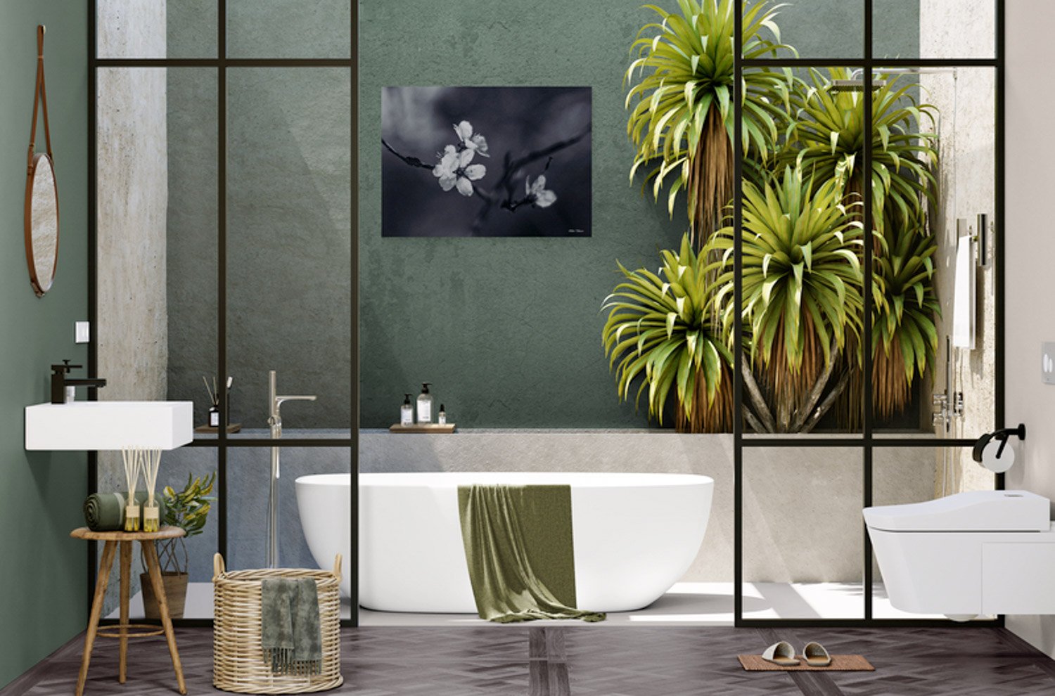 luxury-bathroom-with-tropical-plants (4).jpg