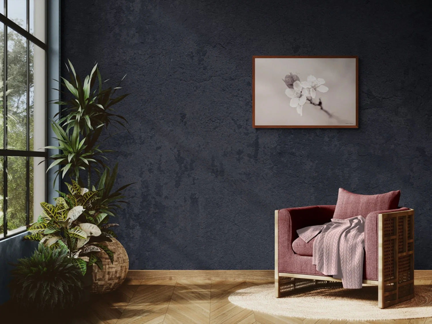 sunlit-room-with-an-armchair-and-tropical-plants (11).jpg