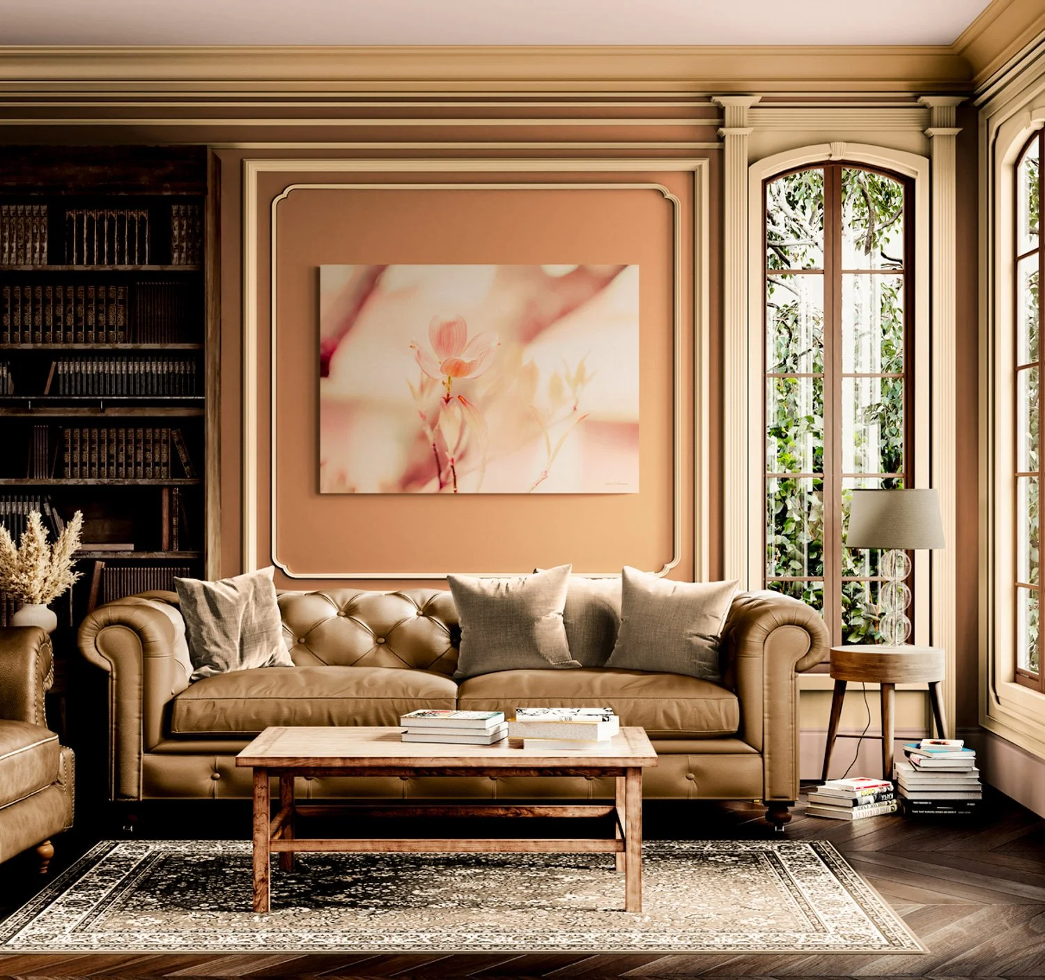 traditional-living-room-with-decorative-mouldings (23).jpg