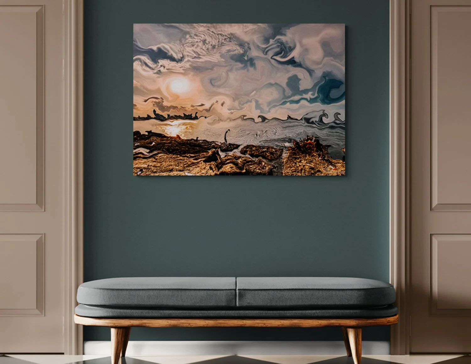 classic-interior-hallway-with-a-bench-seat (3).jpg