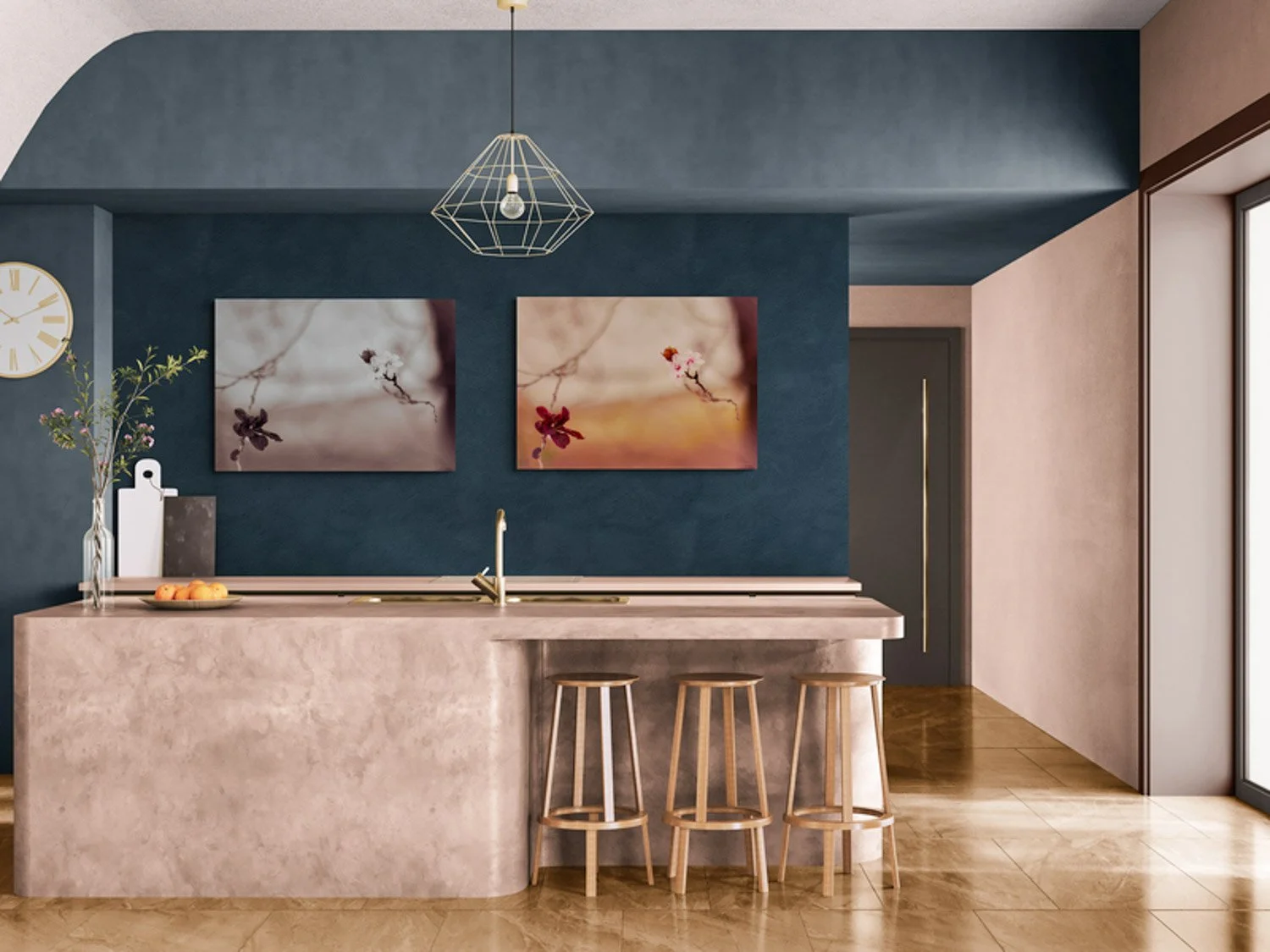 modern-kitchen-with-a-marble-island (3).jpg