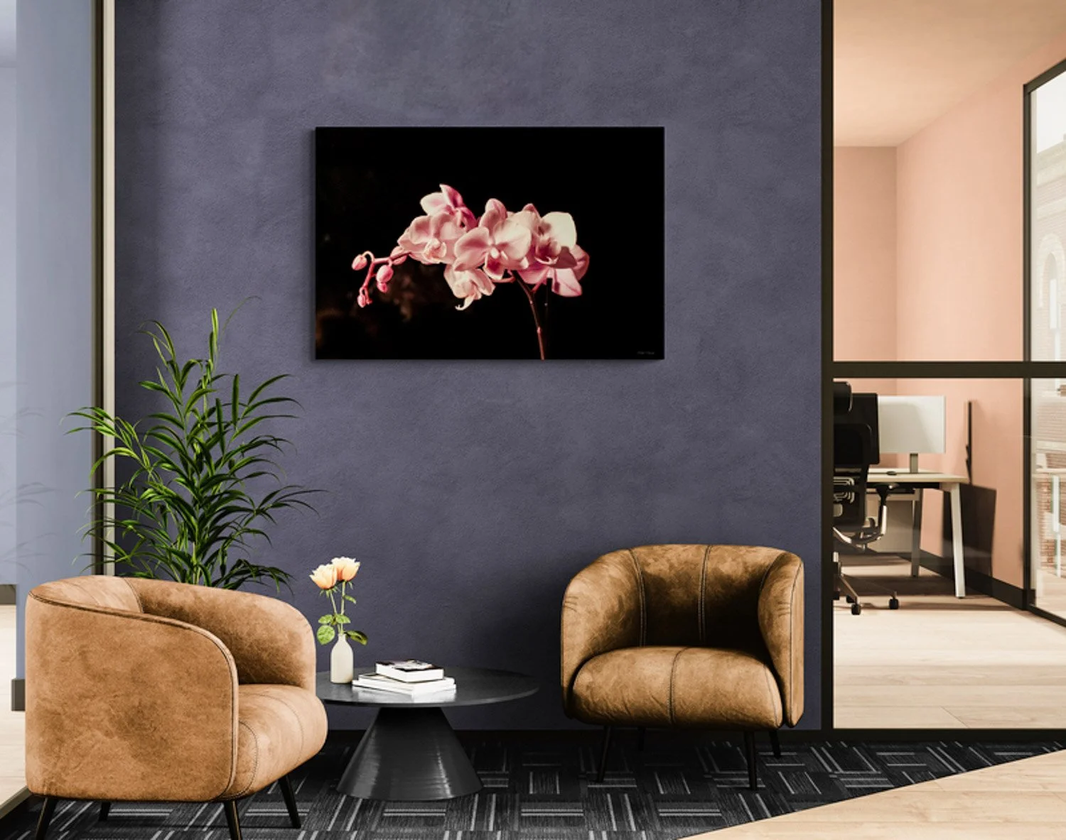 modern-office-reception-area (3).jpg