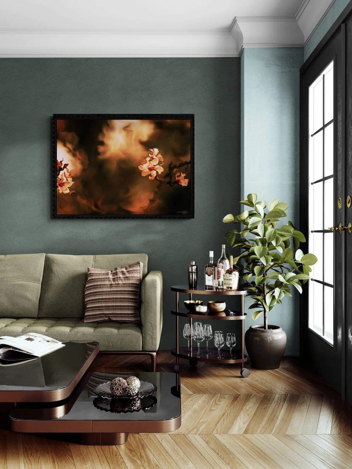 living-room-with-a-fancy-coffee-table (3).jpg