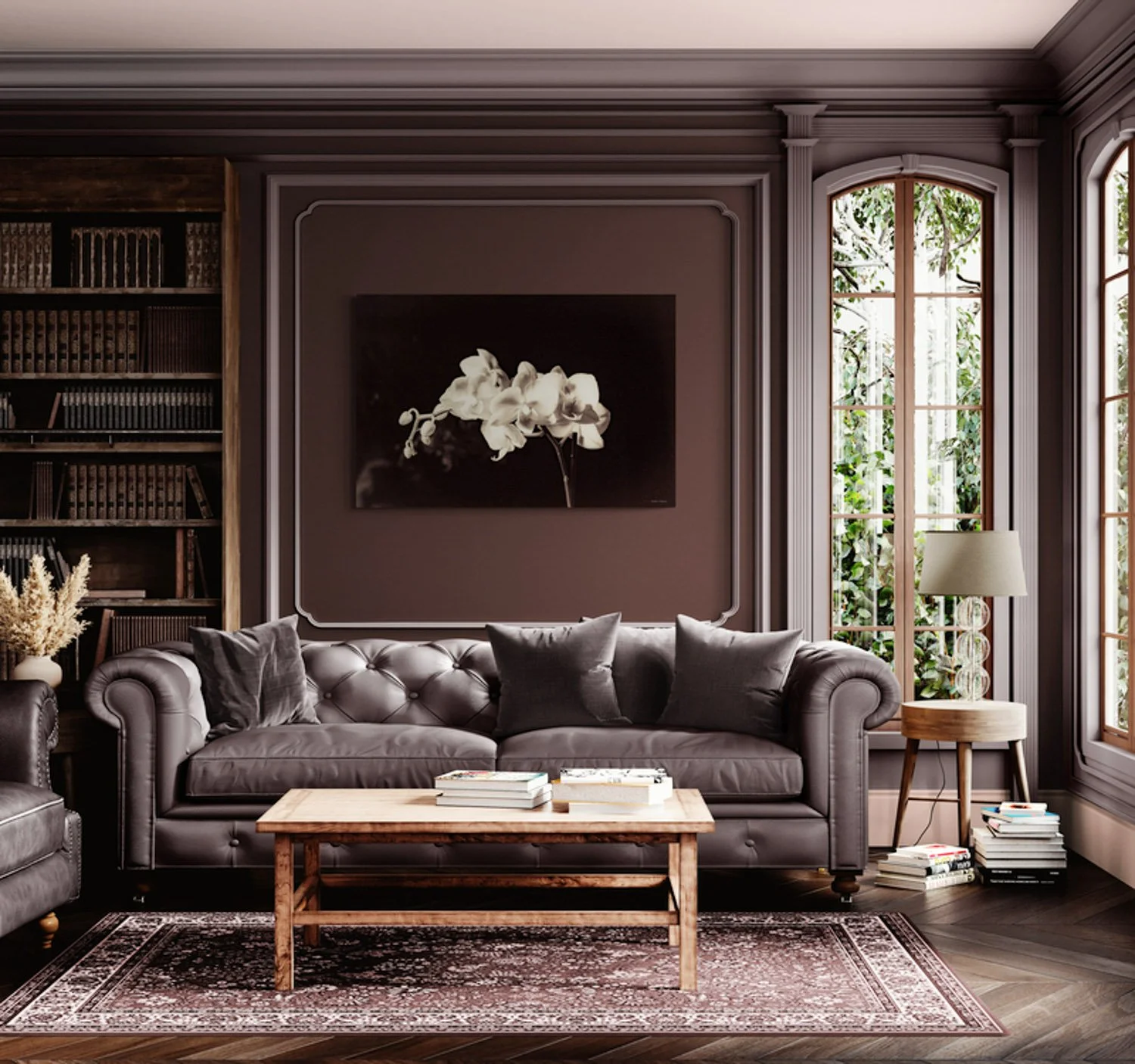 traditional-living-room-with-decorative-mouldings (13).jpg