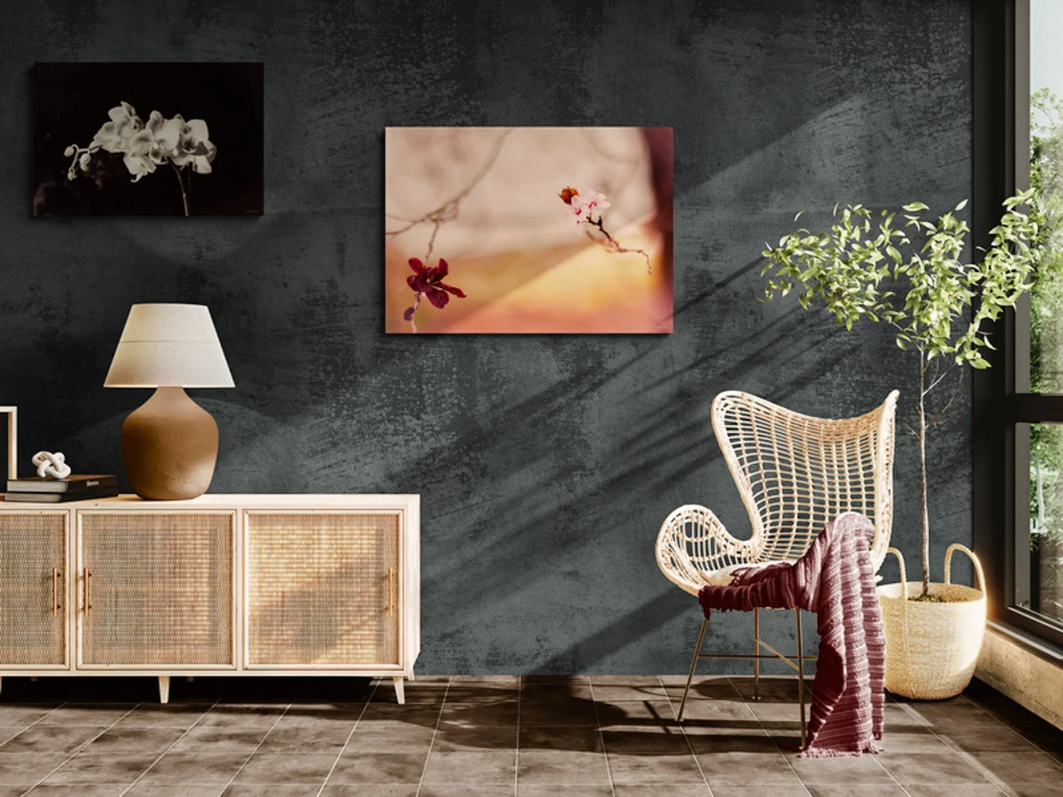 bright-living-room-with-wicker-furniture (6).jpg