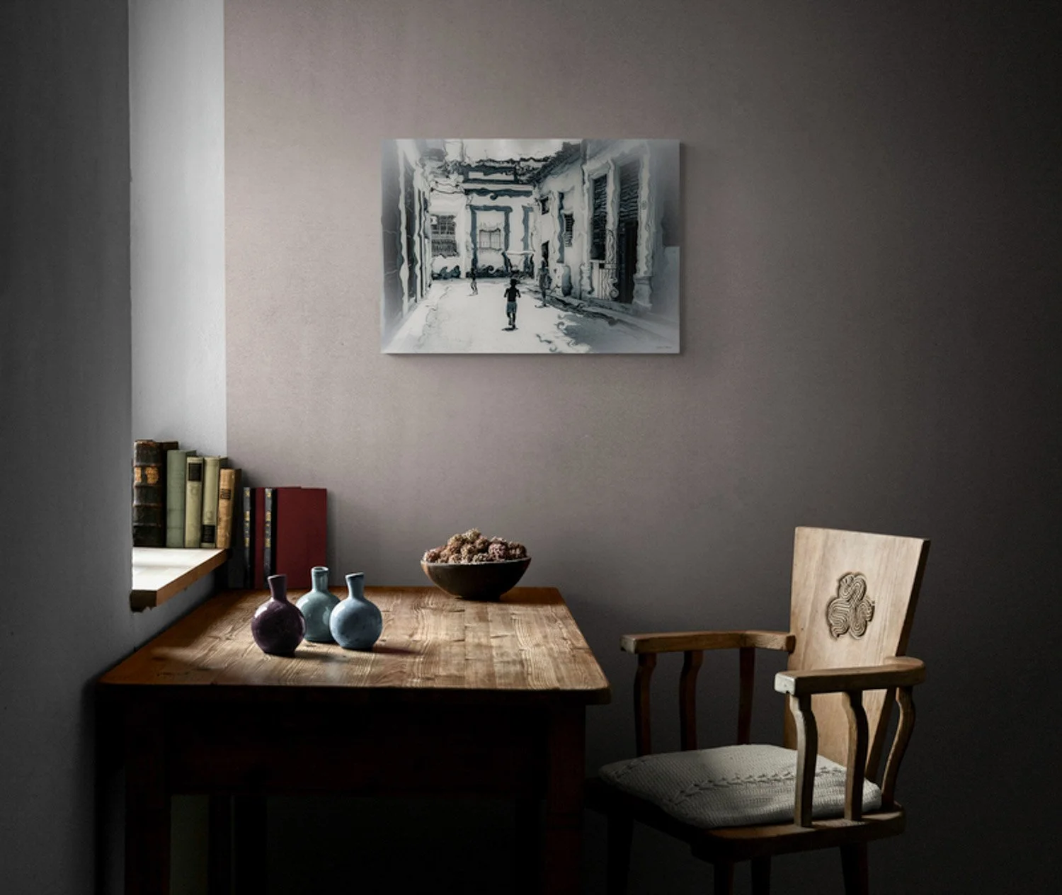 rustic-room-illuminated-by-morning-sun (3).jpg