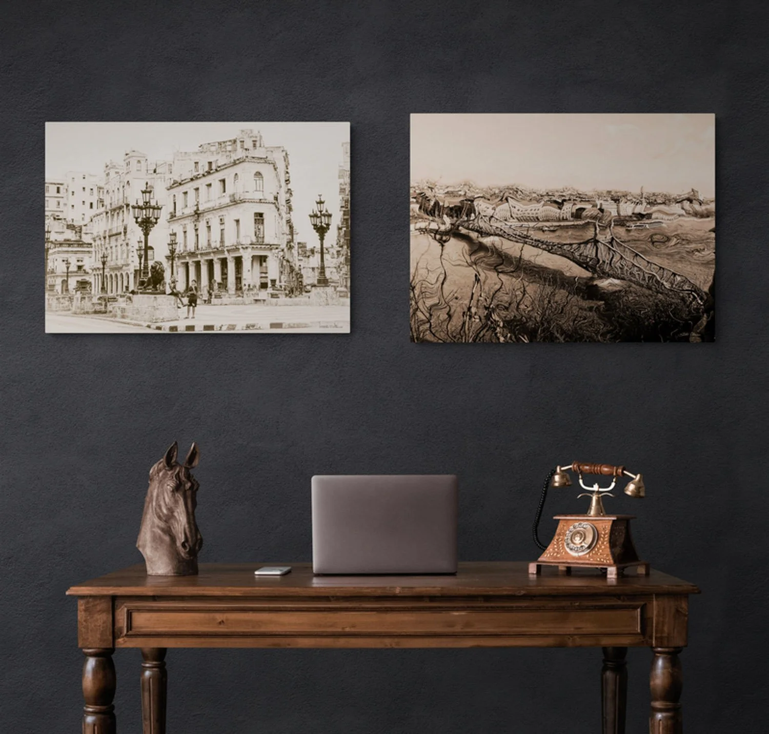 vintage-home-office-setup (4).jpg